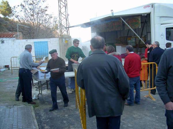 San Anton 2009-62